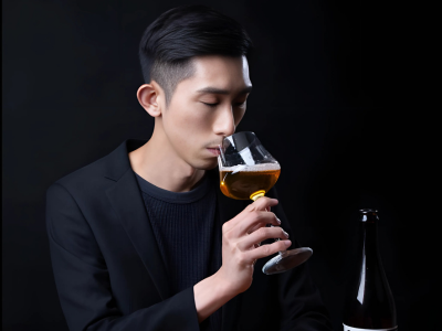Kenneth Ho