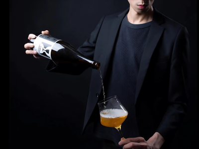 Kenneth Ho