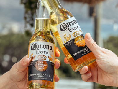 Corona