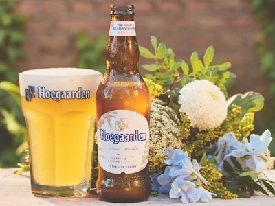 Hoegaarden