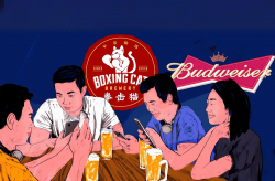 Photo for: Marketing Beer To Millennials: What Works And What Doesn’t?